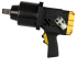 Гідравлічний гайковерт C.A.P. K750W