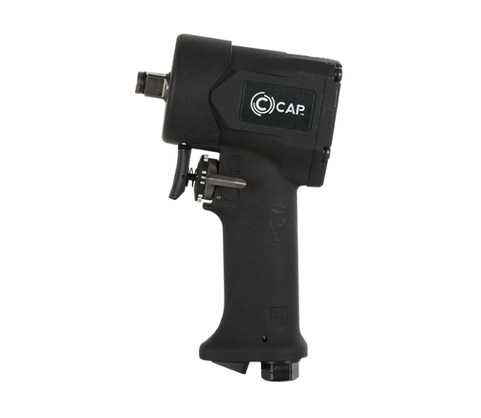 Пневматичний гайковерт C.A.P. KP88