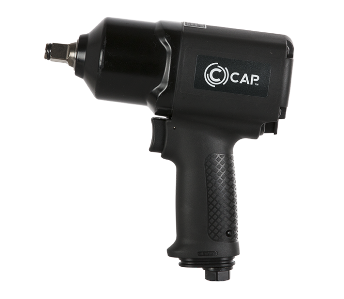 Пневматичний гайковерт C.A.P. KP110