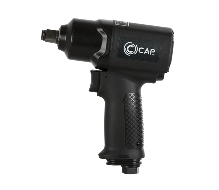 Пневматичний гайковерт C.A.P. KP62
