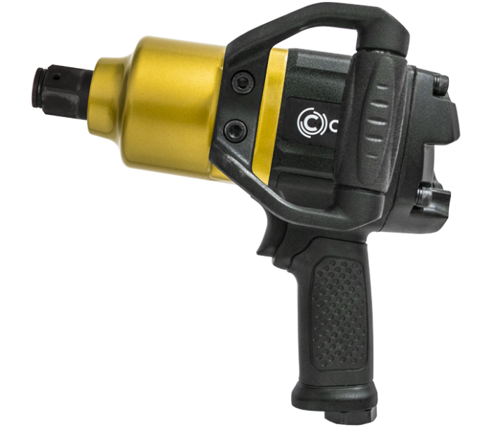 Пневматичний гайковерт C.A.P. KP240