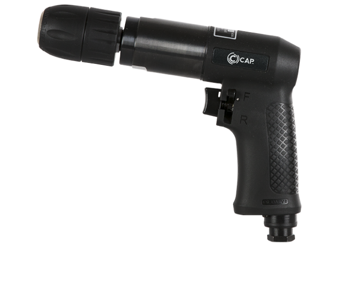 Пневматичний дриль C.A.P. KDP74R