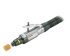 Пневматична зачисна машинка Nitto Kohki L-25B