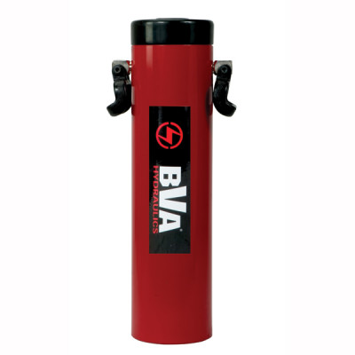Циліндр двосторонньої дії BVA HD5513