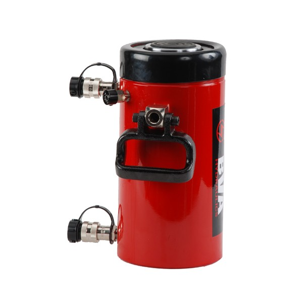 Циліндр двосторонньої дії BVA HD7513