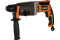 Перфоратор SDS-Plus AEG KH 26E