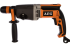 Перфоратор SDS-Plus AEG KH 26XE