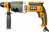 Перфоратор SDS-Plus AEG KH 28 Super XE