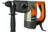 Перфоратор SDS-Plus AEG PN 3500