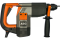 Перфоратор SDS-Plus AEG PN 3500