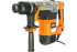 Перфоратор SDS-Max AEG KH 5E