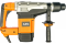 Перфоратор SDS-Max AEG KH 5E