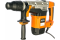 Перфоратор SDS-Max AEG KH 7E