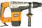 Перфоратор SDS-Max AEG KH 7E