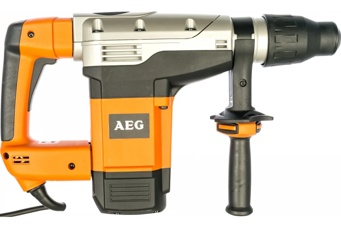 Перфоратор SDS-Max AEG KH 7E