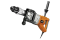 Перфоратор SDS-Max AEG PN 11E