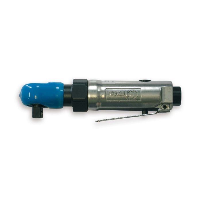 Пневматична тріскачка Toku MR-2209C