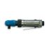 Пневматична тріскачка Toku MR-2209C