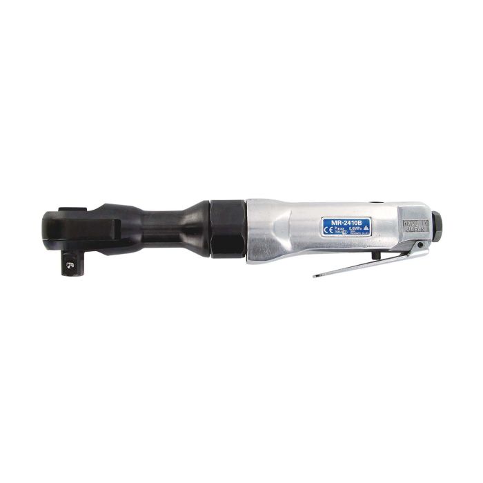 Пневматична тріскачка Toku MR-2410B