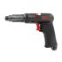 Пневматичний шуруповерт Red Rooster RR-02SP