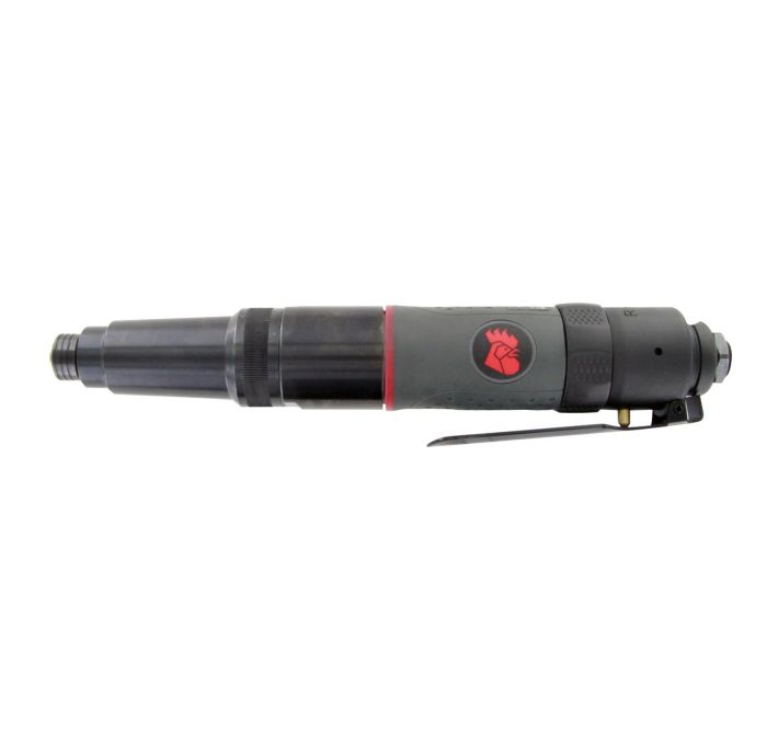 Пневматичний шуруповерт Red Rooster RR-06SC