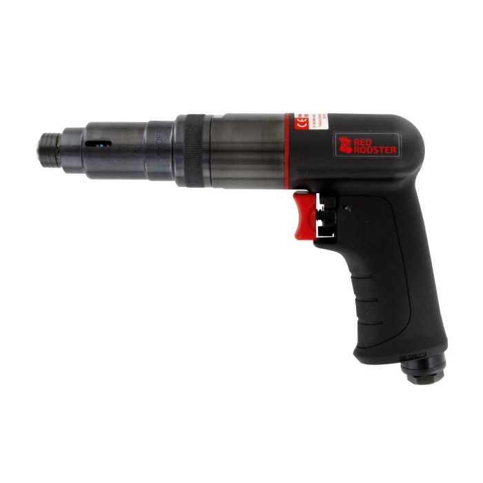 Пневматичний шуруповерт Red Rooster RR-06SP