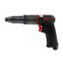 Пневматичний шуруповерт Red Rooster RR-06SP