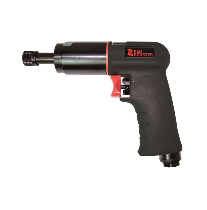 Пневматичний шуруповерт Red Rooster RR-0800DD