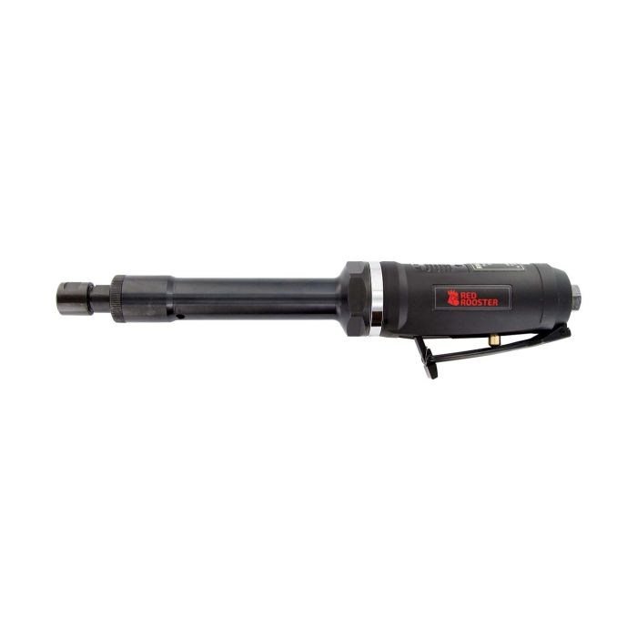 Пневматична зачисна машинка Red Rooster RRG-1000REL