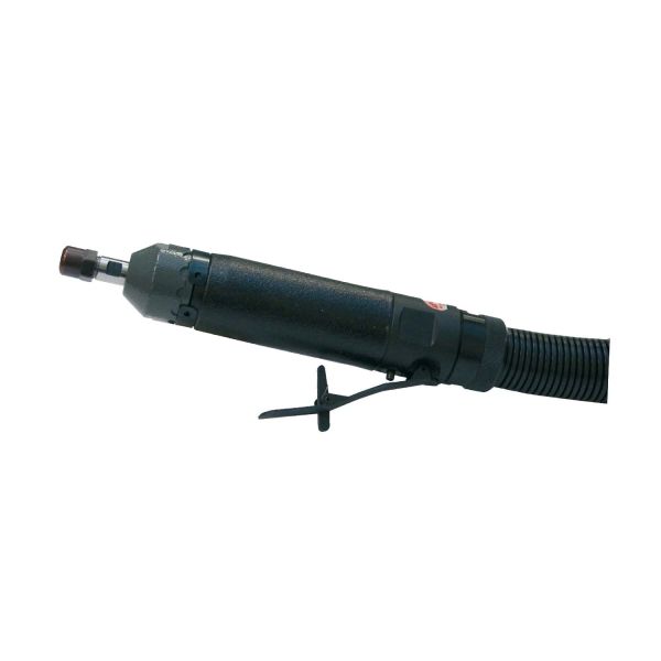 Пневматична зачисна машинка Red Rooster RRI-3425