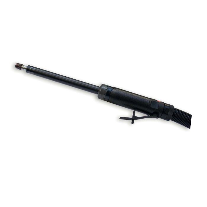 Пневматична зачисна машинка Red Rooster RRI-3425EL