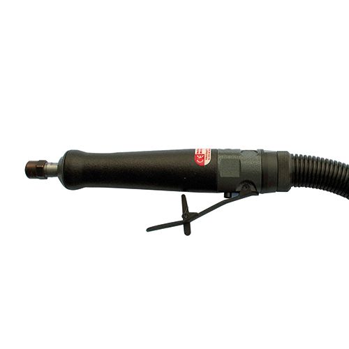 Пневматична зачисна машинка Red Rooster RRI-3430