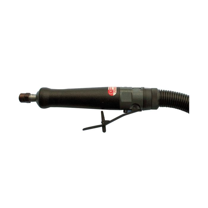 Пневматична зачисна машинка Red Rooster RRI-3445