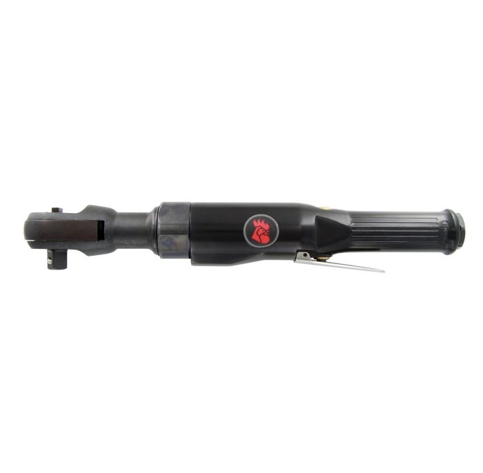 Пневматична тріскачка Red Rooster RRW-121