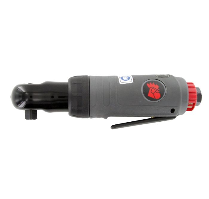 Пневматична тріскачка Red Rooster RRW-2203