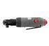Пневматична тріскачка Red Rooster RRW-2203
