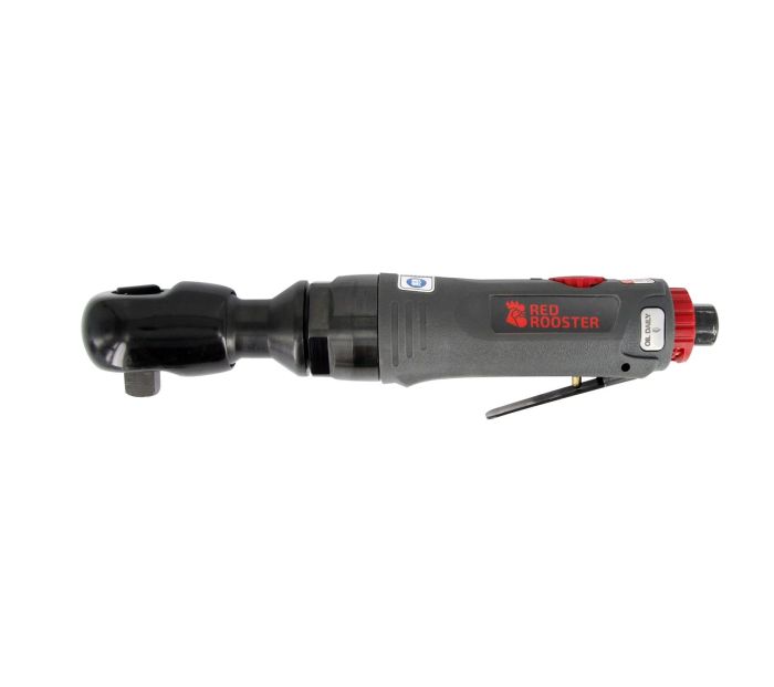 Пневматична тріскачка Red Rooster RRW-2404