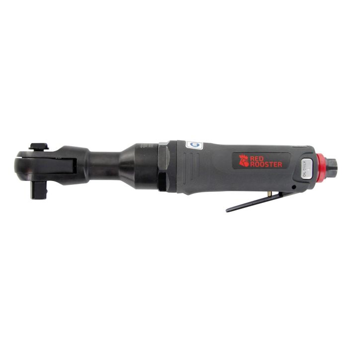 Пневматична тріскачка Red Rooster RRW-3403