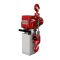 Пневматична ланцюгова таль Red Rooster TCR-2000C2
