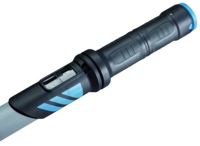 Динамометричний ключ Gedore DMK 200