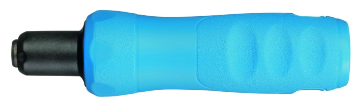 Динамометрична викрутка Gedore PRIME 450 FH