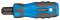 Динамометрична викрутка Gedore PRO 450 FH
