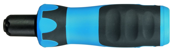 Динамометрична викрутка Gedore PRO 450 FH