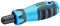 Динамометрична викрутка Gedore PRO 1350 FH