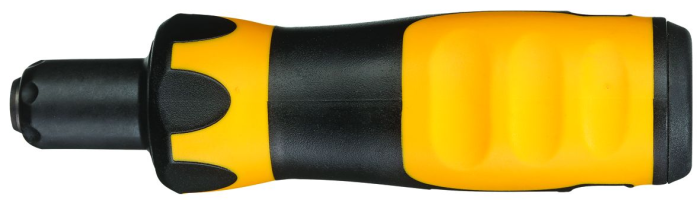 Динамометрична викрутка Gedore ESD 1350 FH