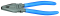 Пасатижі Gedore 8245-180 TL