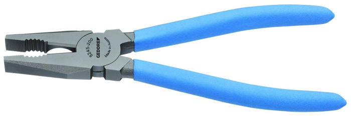 Пасатижі Gedore 8245-200 TL