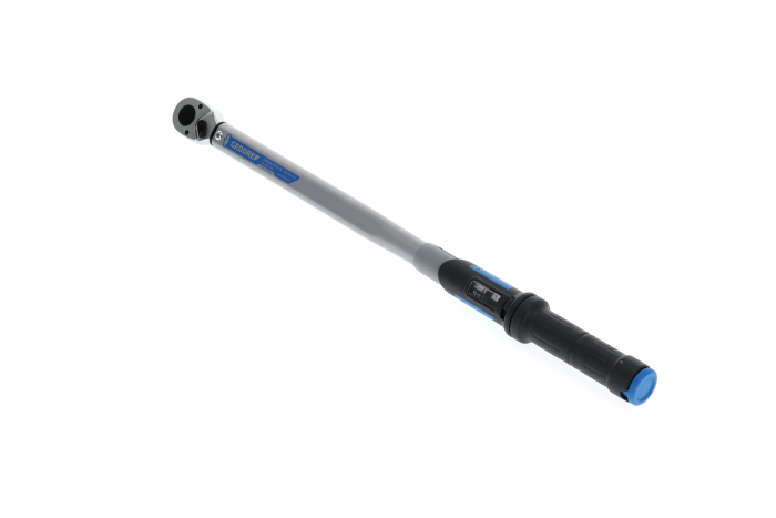 Динамометричний ключ Gedore DMUK 300