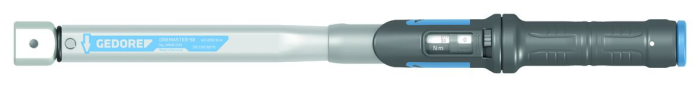Динамометричний ключ Gedore DMSE 150