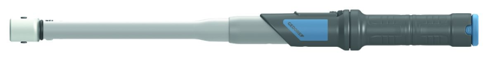 Динамометричний ключ Gedore DMSE 150